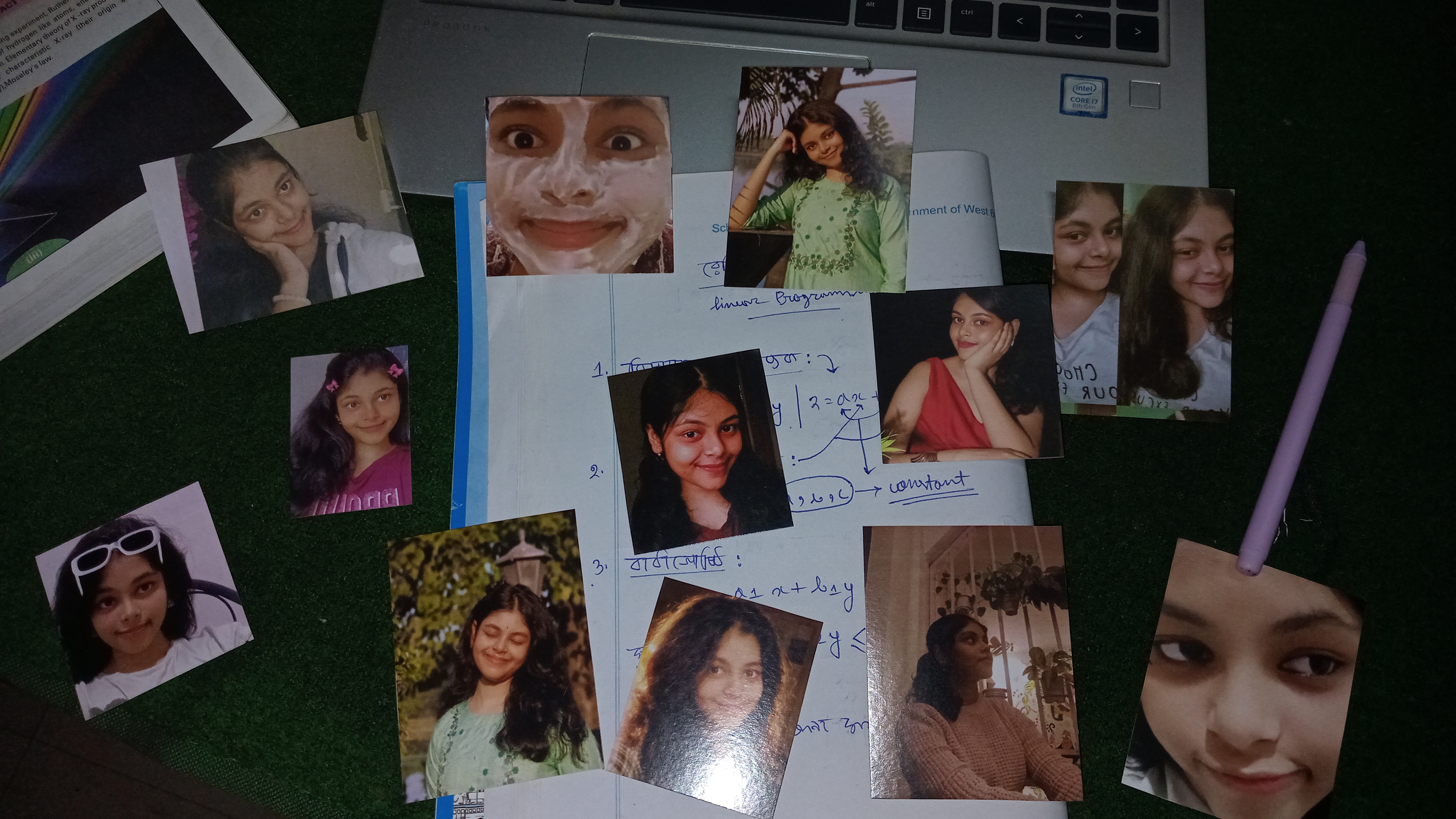 Gallery Photo 19